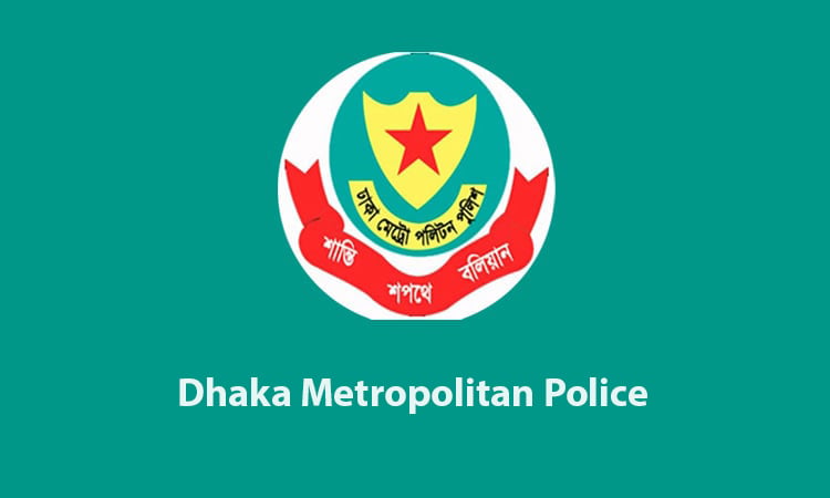 Security tightened across Dhaka ahead of July Uprising Day
