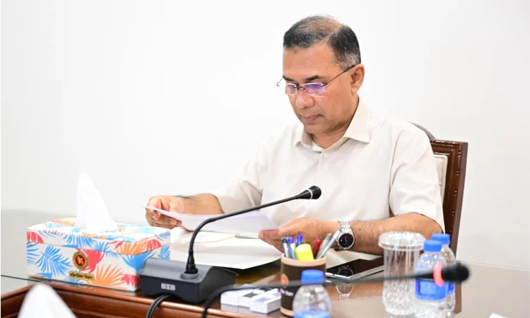 PM directs completion of comprehensive database for 'Farmer Card' by December 