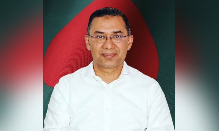 PM to inaugurate July Mass Uprising Memorial Museum tomorrow