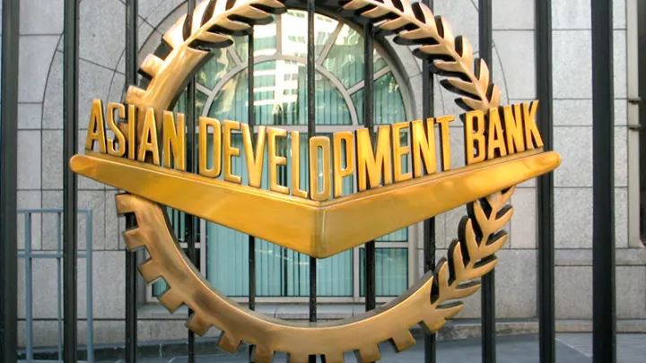 Bangladesh expects $775m ADB support for power, energy, housing, education projects