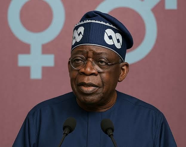 Nigeria raises military salaries by up to 80%