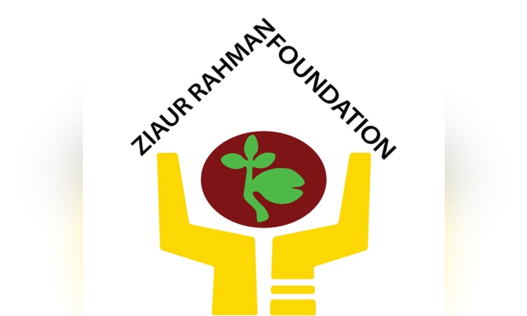 Ziaur Rahman Foundation marks July Uprising Day with call to uphold democracy