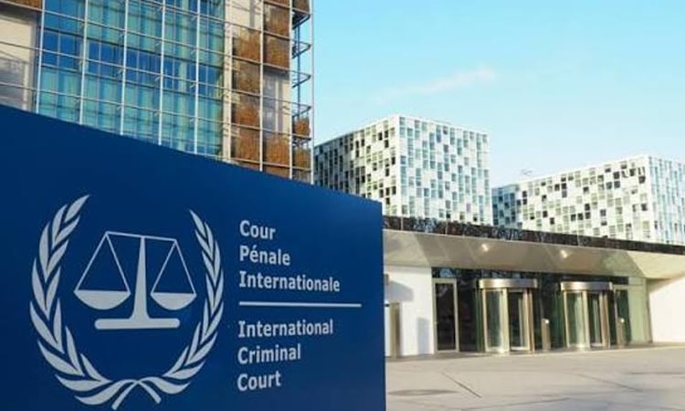 Bangladesh urges ICC to remain within Rome Statute