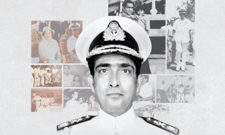 Mahbub Ali Khan’s 42nd death anniversary tomorrow 