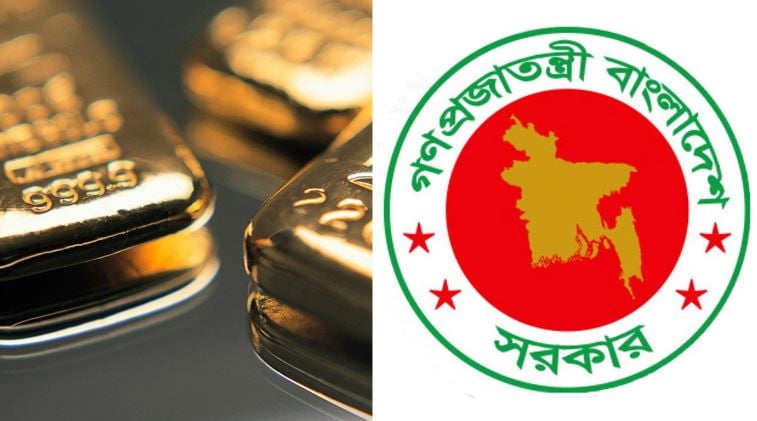 Govt moves to formalise gold sector with revised policy to boost legal trade