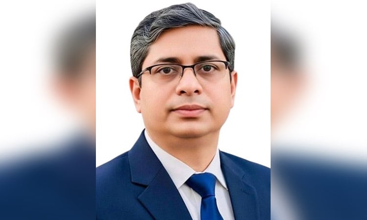 Local govt. polls to be held within this fiscal year: Shahe Alam 