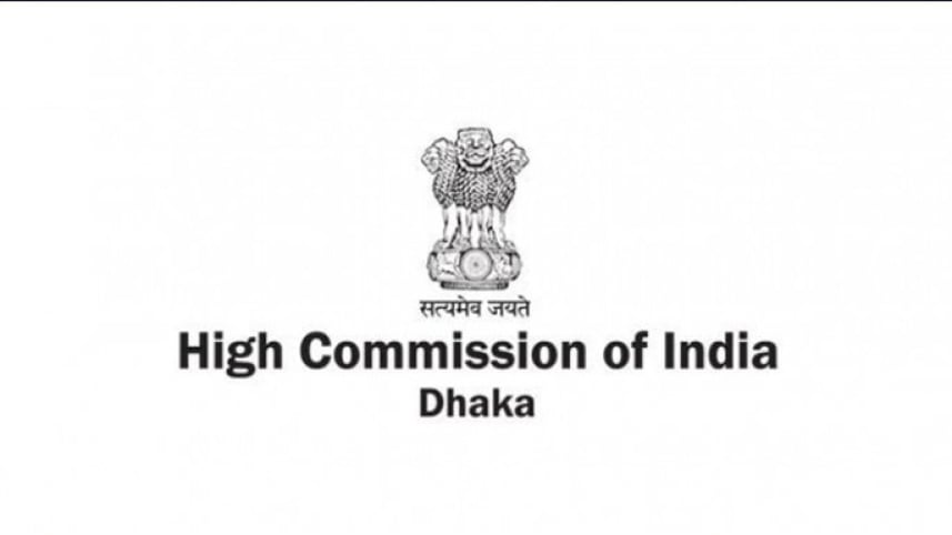Indian High Commission warns against visa scammers