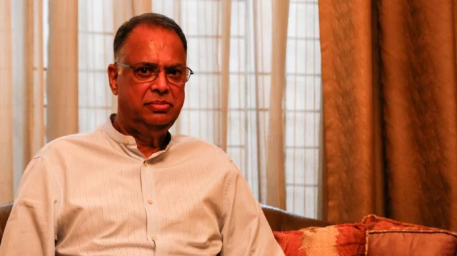 Gas supply to become normal within 2-3 days: Energy Minister