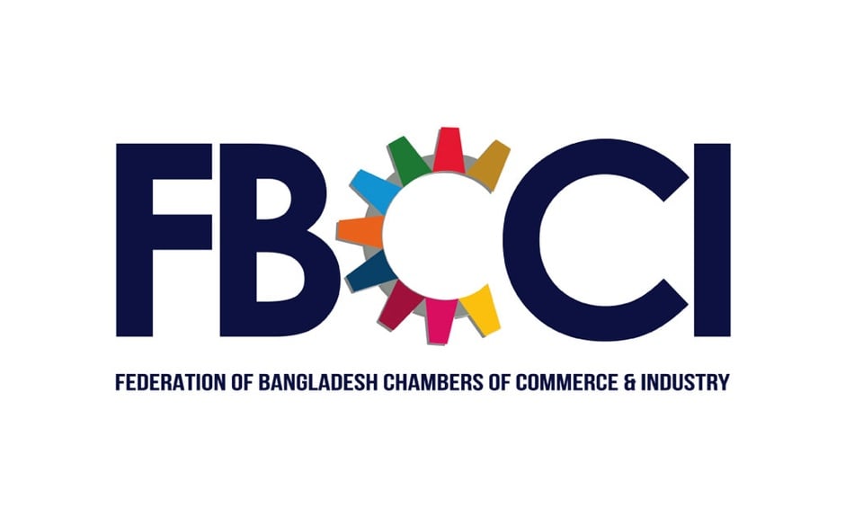 FBCCI welcomes Bangladesh-South Korea CEPA, sees boost to exports