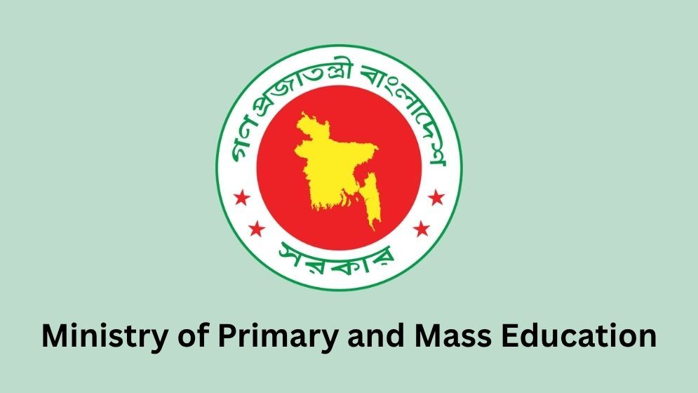 Class I admissions to be done through lottery from 2027