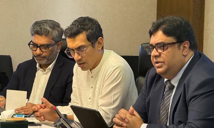 FY27 budget reflects majority of BIDA’s sectoral, policy, deregulation proposals