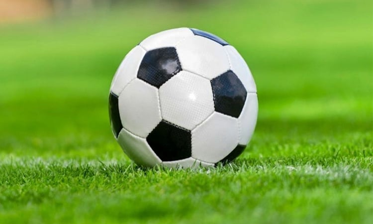 Final round of JFA U-14 Women’s Youth Development Program begins tomorrow