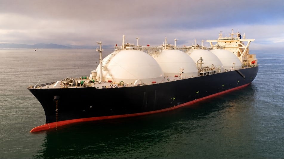 Cabinet body recommends policy approval for procurement of 8 LNG cargoes, LPG, e-buses