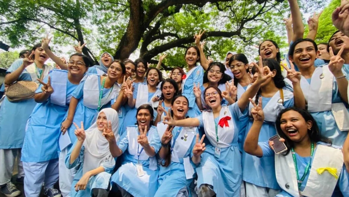 SSC, equivalent examination results to be published Aug 10
