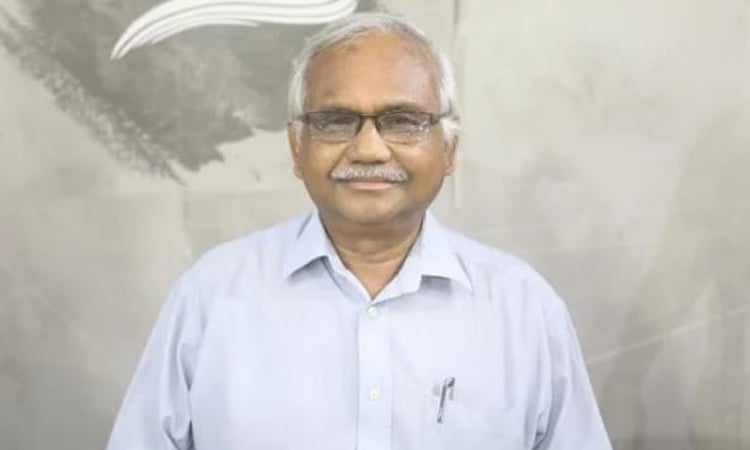Dengue must taken as a national public health issue: Dr Mustaq