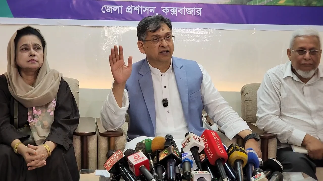 Top drug traffickers' list to be prepared impartially: Home Minister