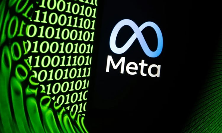 Meta ordered to pay $567 mn in US over 'public nuisance' child harm