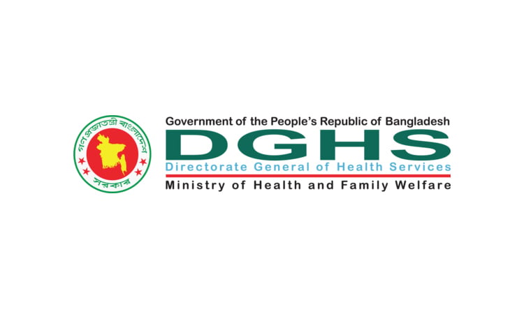 Three more die of suspected measles