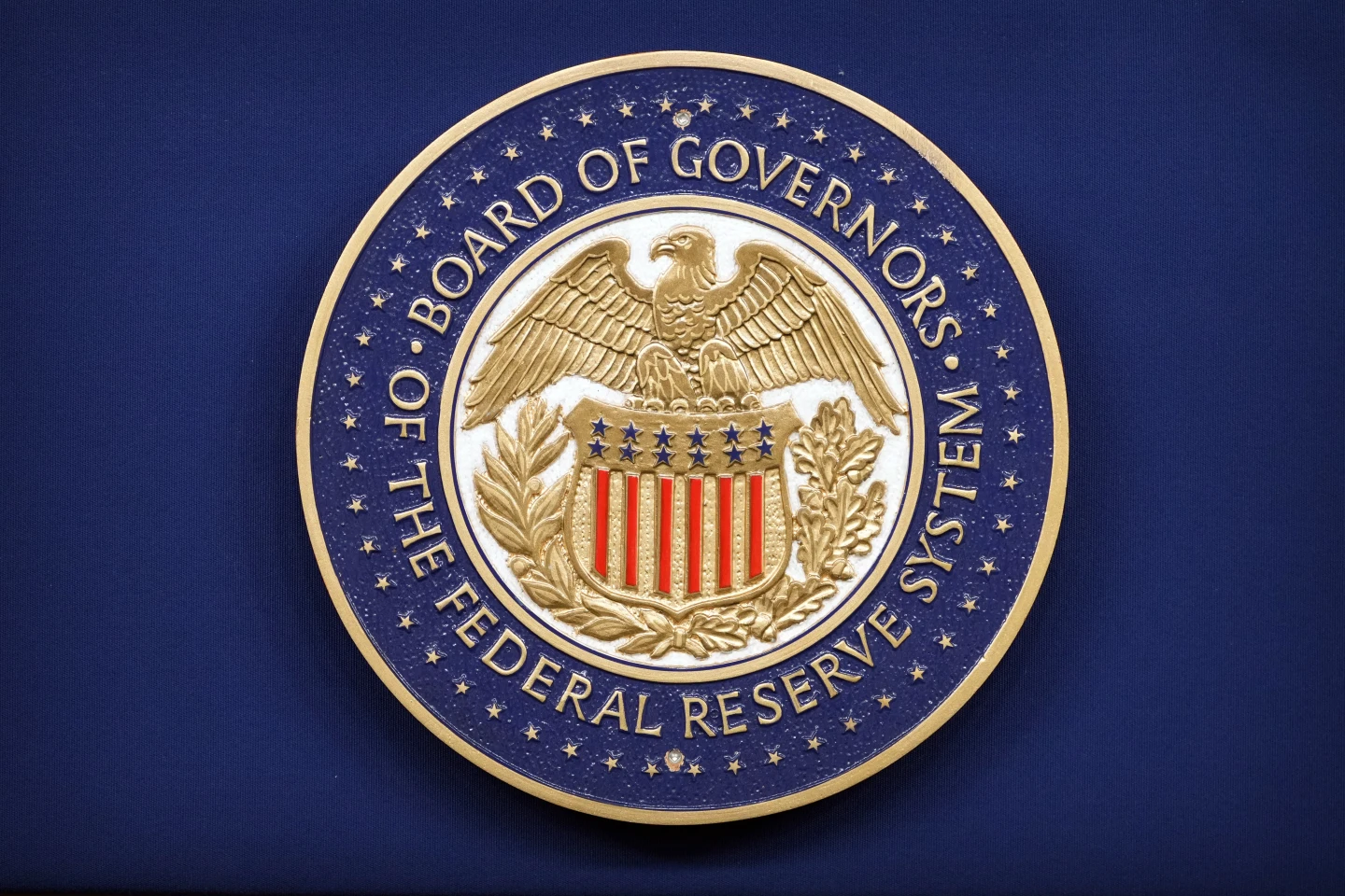 Trump renews effort to remove US Fed Governor Lisa Cook