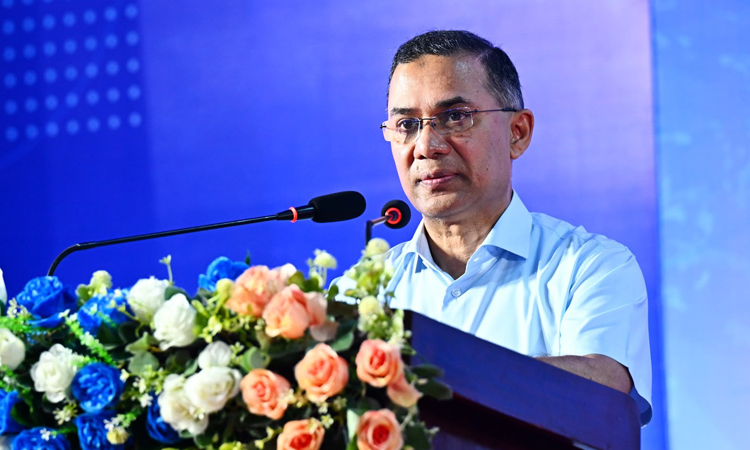 Fascism beneficiaries not sitting idle, actively working to destabilise energy sector: PM