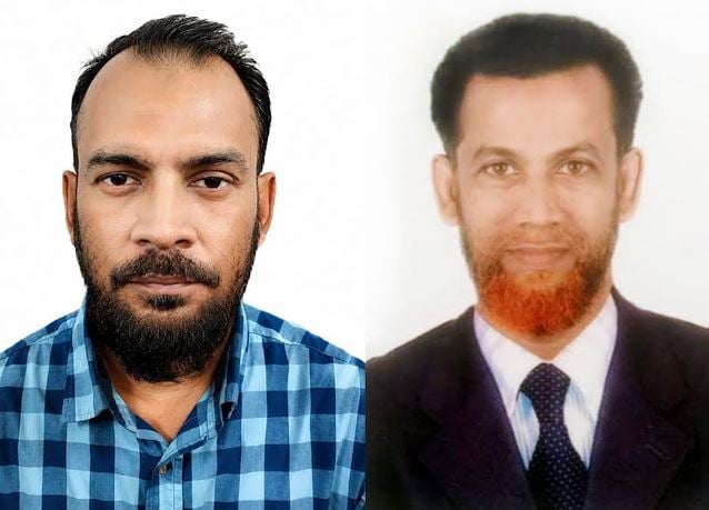 Zia Shishu-Kishore Sangathan announces full Khulna city committee