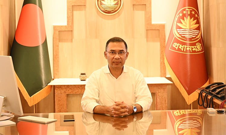 PM to open initiation of 3 SDG Villages on Monday