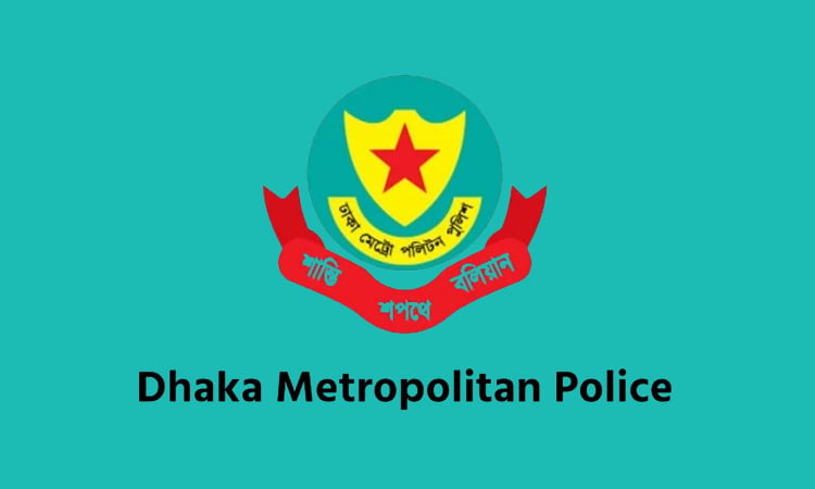 12 DMP officers transferred to different units