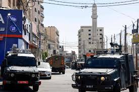 Hamas says still ready to go ahead with Gaza plan