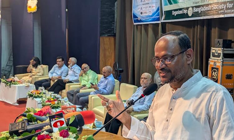 BNP believes in unfettered media freedom: Tuku