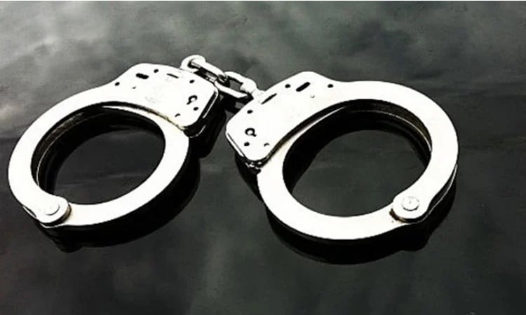 Six AL activists remanded in Anti-Terrorism Act case