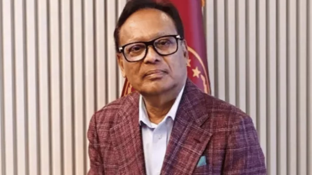 Kaliakair Hi-Tech Park draws $1.64b investment proposals: minister