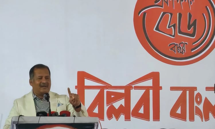 Media must accurately reflect society: Swapon