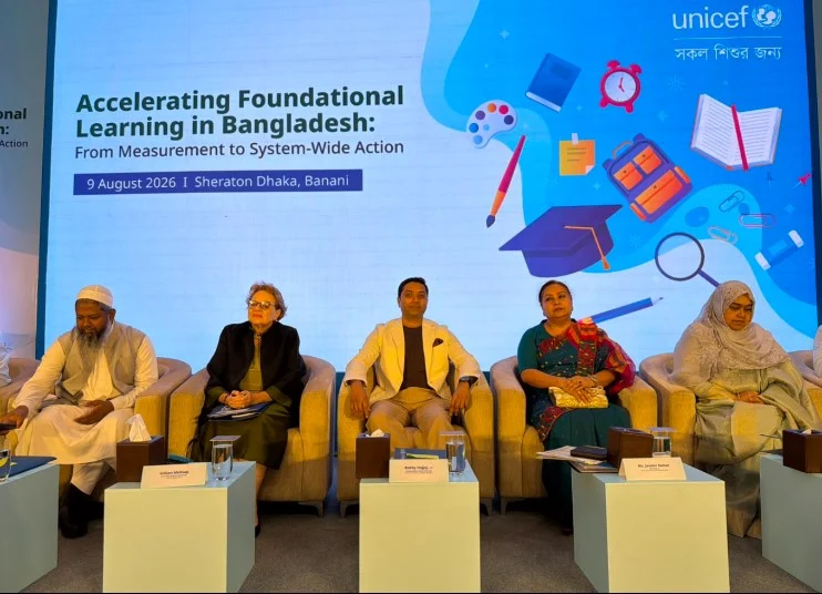Science-based play materials being added to curriculum: Bobby Hajjaj