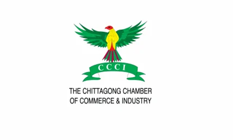Chattogram Chamber to form 57 sub-committees, invites names