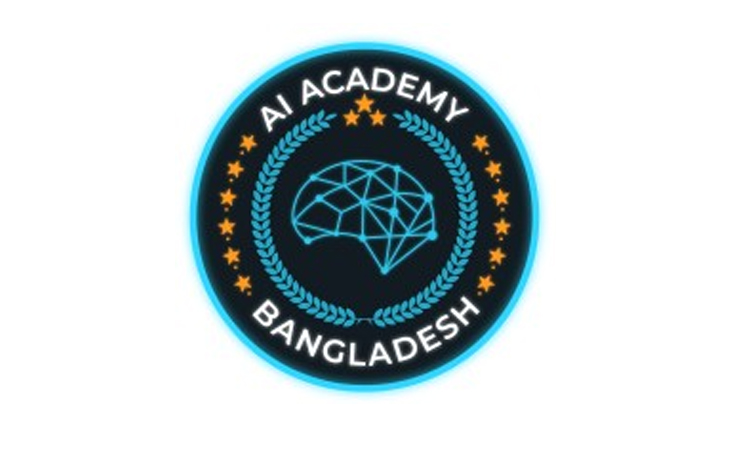 New academy targets Bangladesh SMEs with digital, AI skills