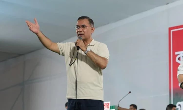 None will be allowed to play with people’s fate: PM