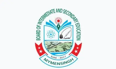 57.39% students pass SSC in Mymensingh education board