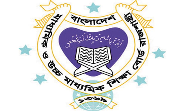 Pass rate of SSC in Rajshahi Board is 63.67 percent