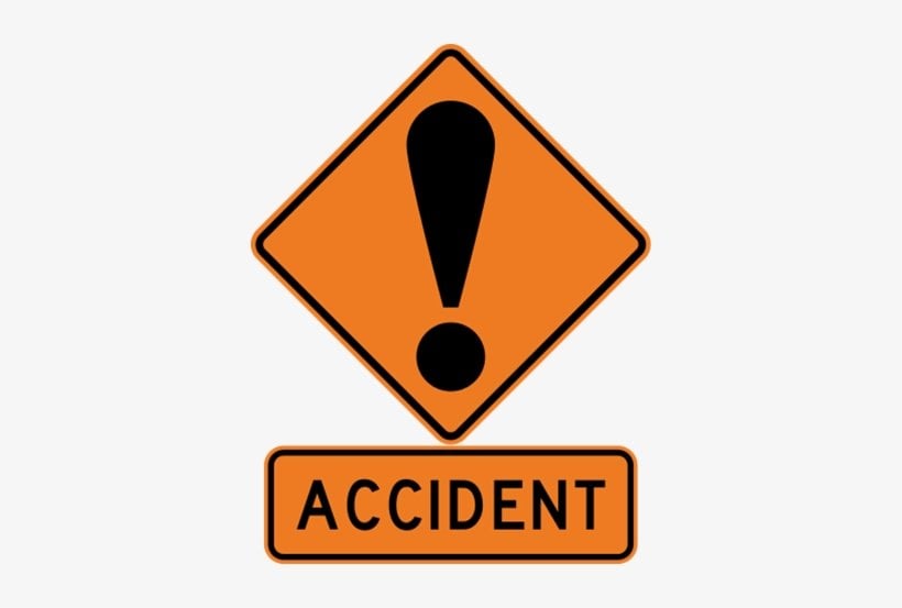 Pedestrian killed in Gopalganj road accident
