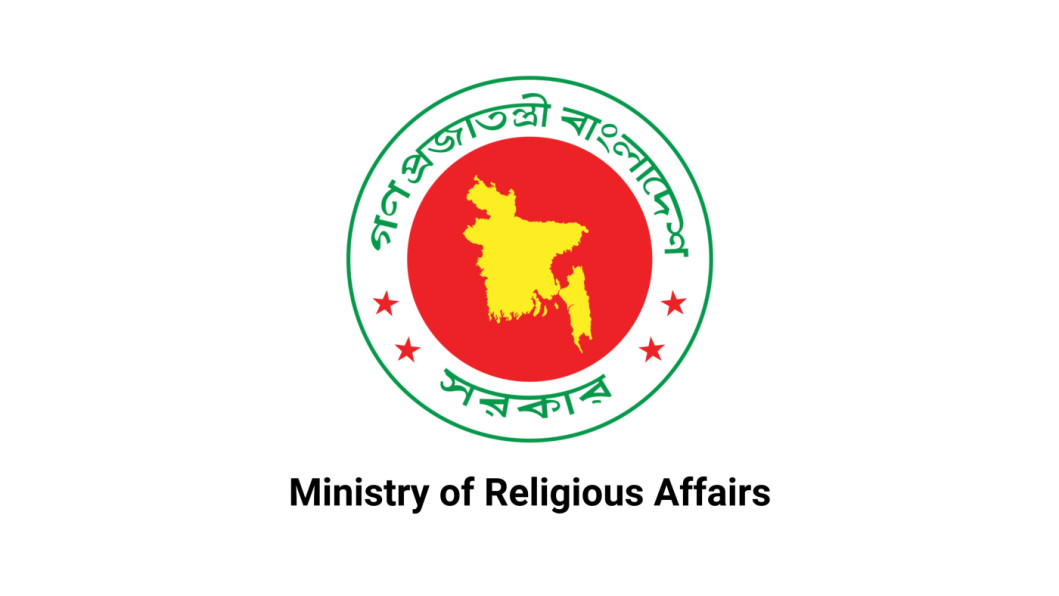 86,709 religious institutions to come under state honorarium scheme: Ministry