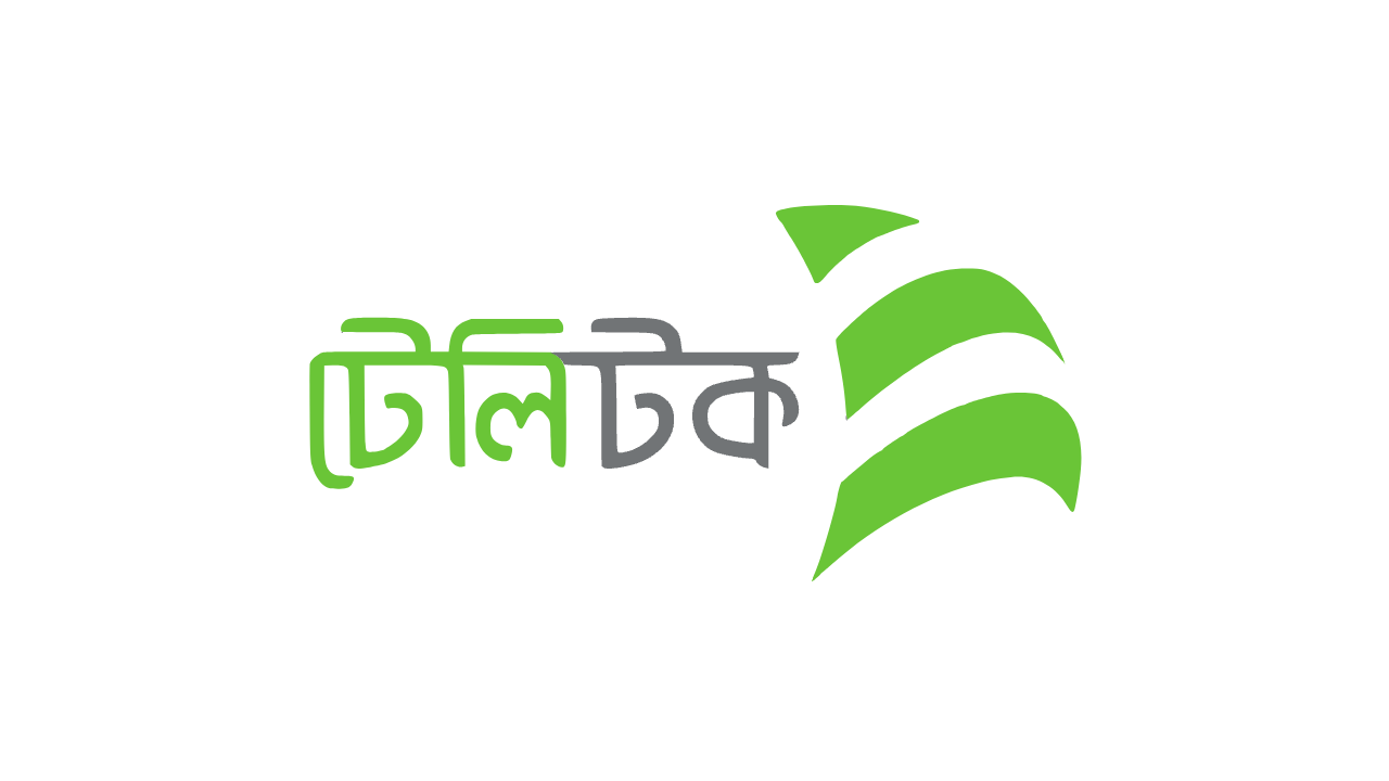 Teletalk launches remote-area packages, special data offer for students