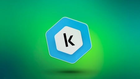 Kaspersky urges users to guard against Odyssey-related scams