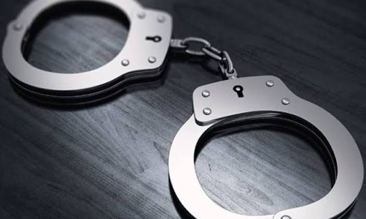 76 arrested in separate drives in Tejgaon, Motijheel