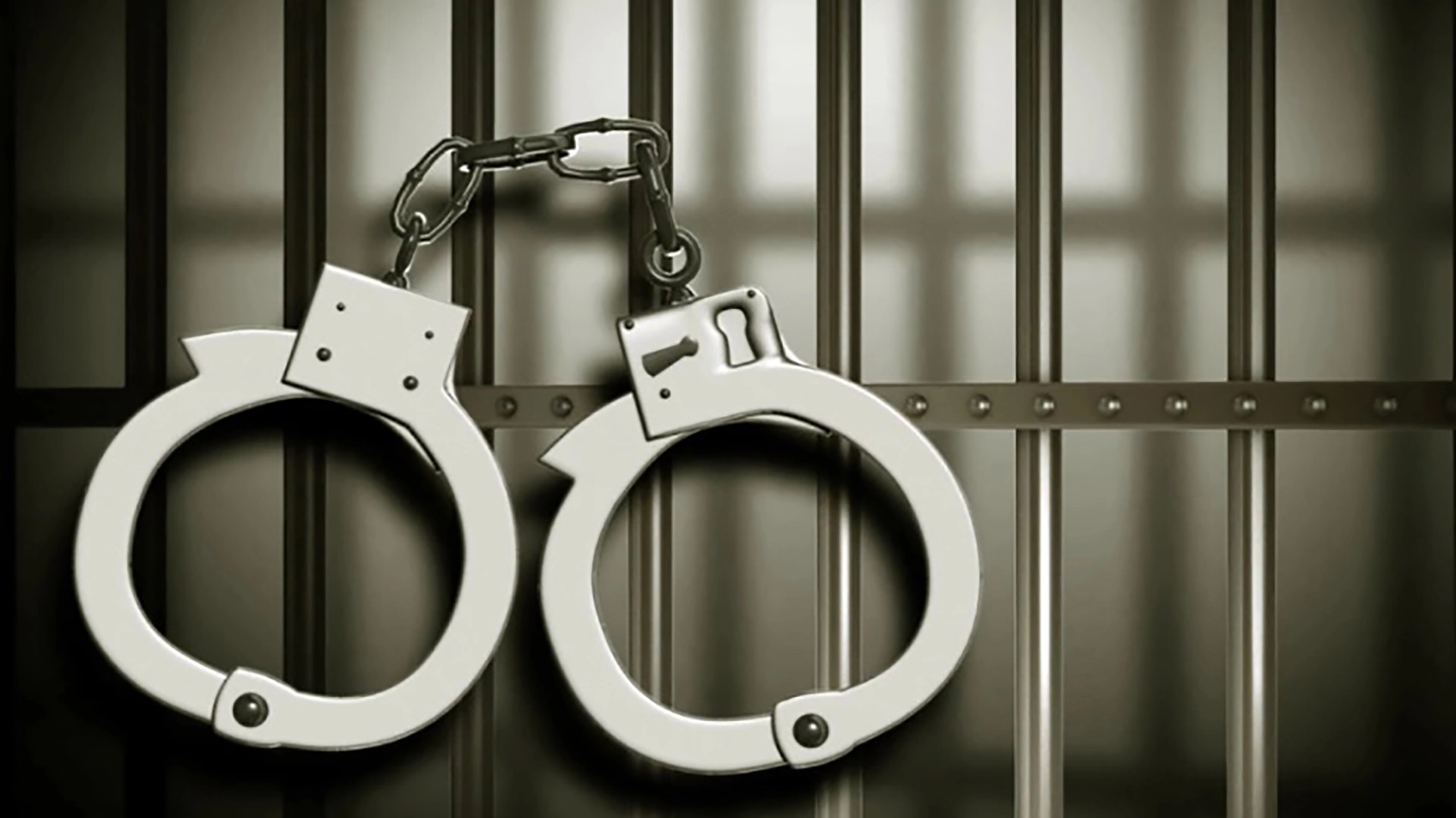 Robbery at Mirsarai Economic Zone, 7 arrested