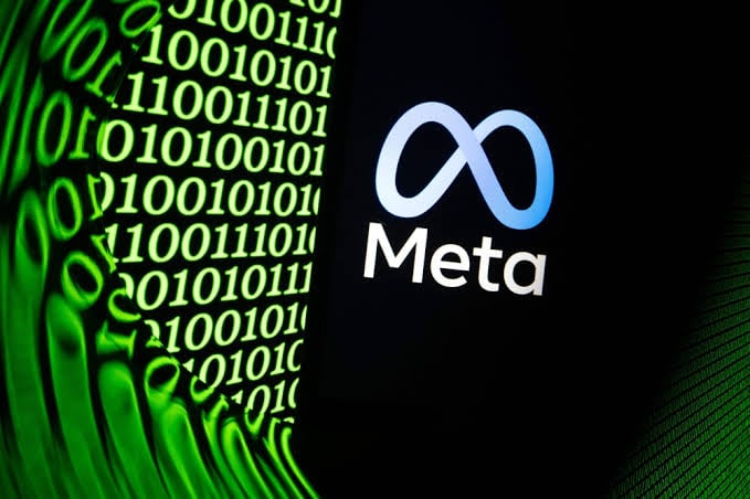 Meta pushes global AI vision amid race with OpenAI, Anthropic and China