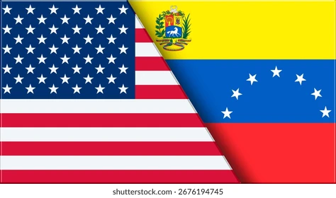 US Treasury officials meet with interim Venezuelan president
