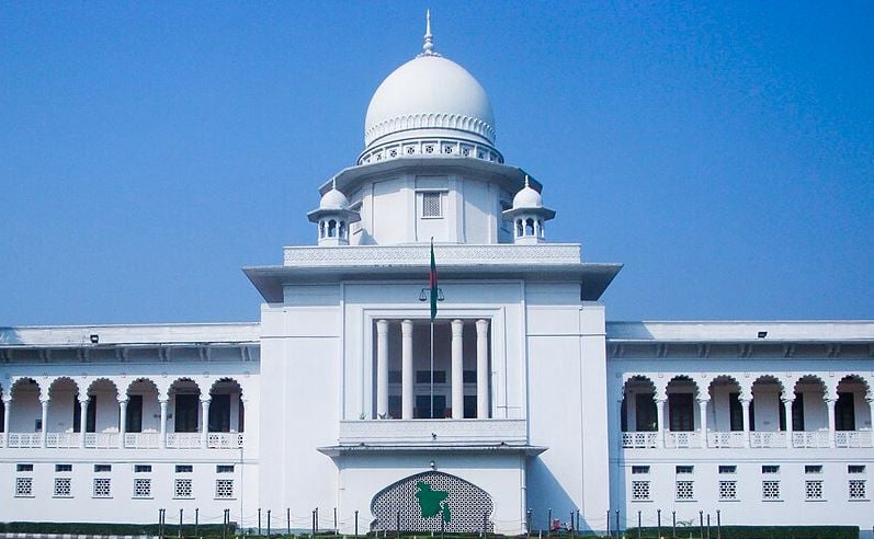 HC hearing on death reference, appeal in Asiya rape, murder case starts