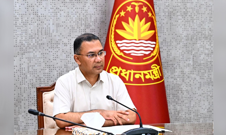 3 closed state-run jute mills to reopen with Tk 619cr investment 
