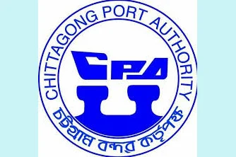 MV CNC Uranus penalized Tk 1cr for hiding steering gear's defect