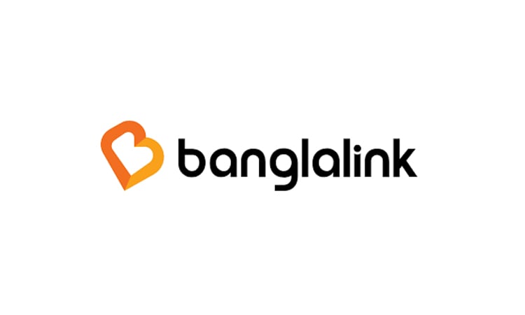 Banglalink gets BB approval to launch Mukto Pay